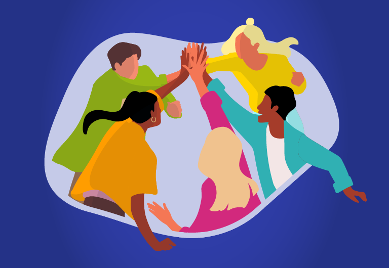 International Day of Friendship