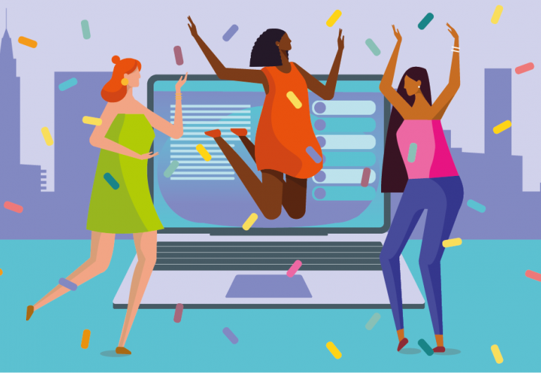 50% descuento en prune