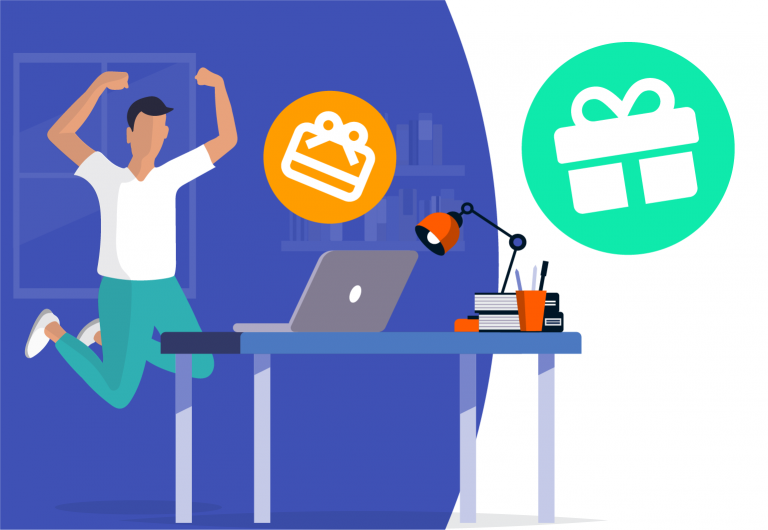 GIVEAWAY: Win $30 of LifePoints!