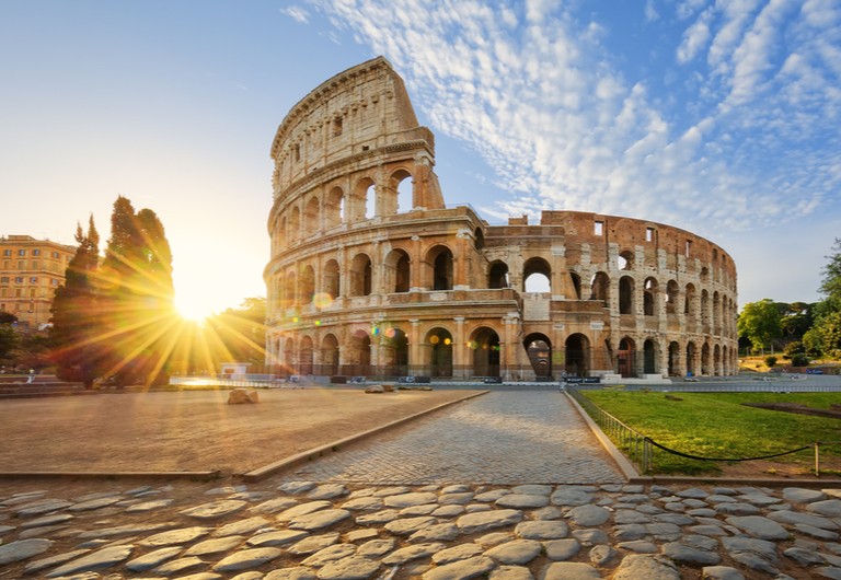 GIVEAWAY: Where in the world is this?