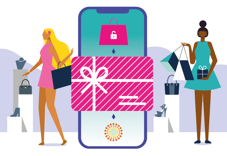 NEUE BELOHNUNG JETZT VERFÜGBAR