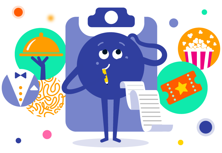 🏆 Le jeu-concours est lancé ! Faites-vous plaisir