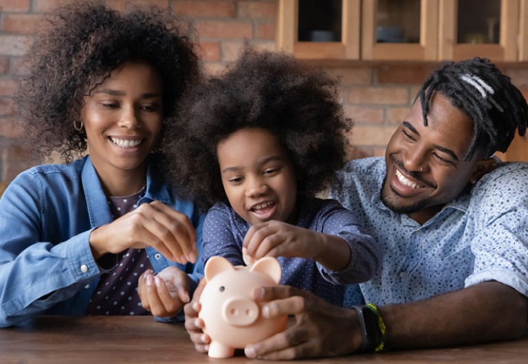 Do Online Surveys Really Pay You?