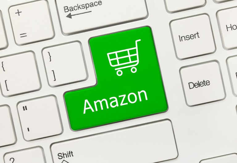 Die 9 besten Möglichkeiten, kostenlose Amazon-Gutscheincodes zu verdienen