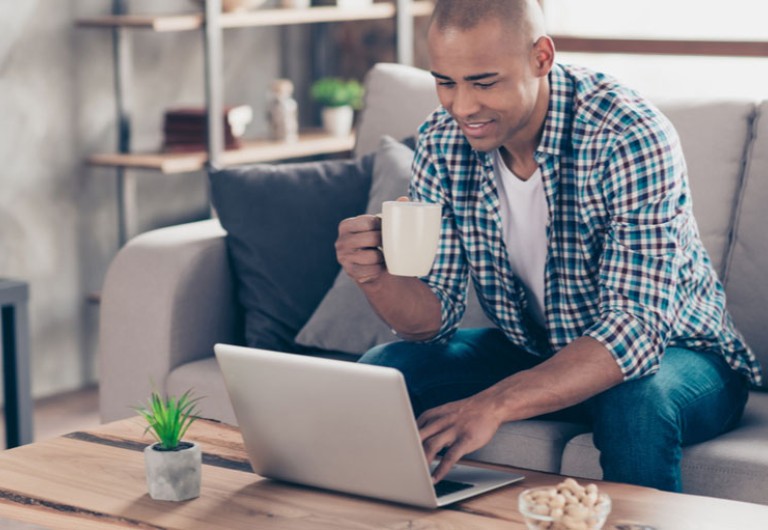 Are Online Surveys Legit?