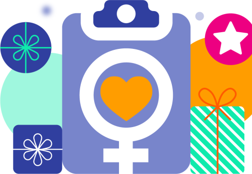 Ciò che diamo oggi plasma il domani