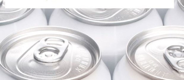 Η Coca-Cola βρίσκεται στην κορυφή των πιο επιλεγμένων εμπορικών ονομασιών στον κόσμο