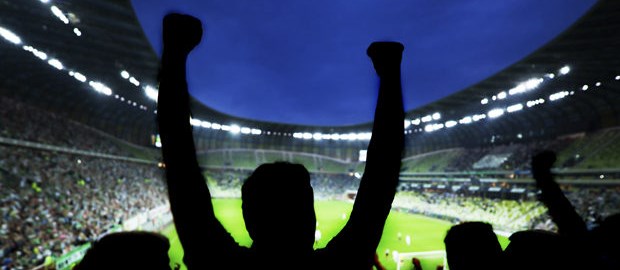 2018 World Cup a massive success for China TV