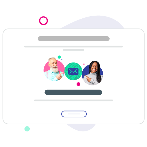 Passo 2 - Registro - verifica email