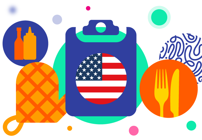 Te deseamos un maravilloso Día de Acción de Gracias