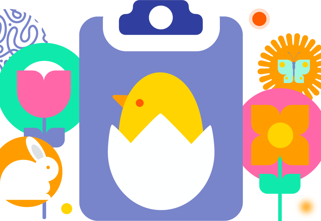 À la chasse aux récompenses