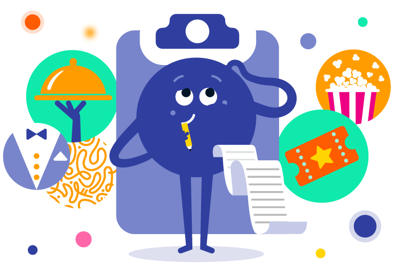  🏆   Le jeu-concours est lancé ! Faites-vous plaisir