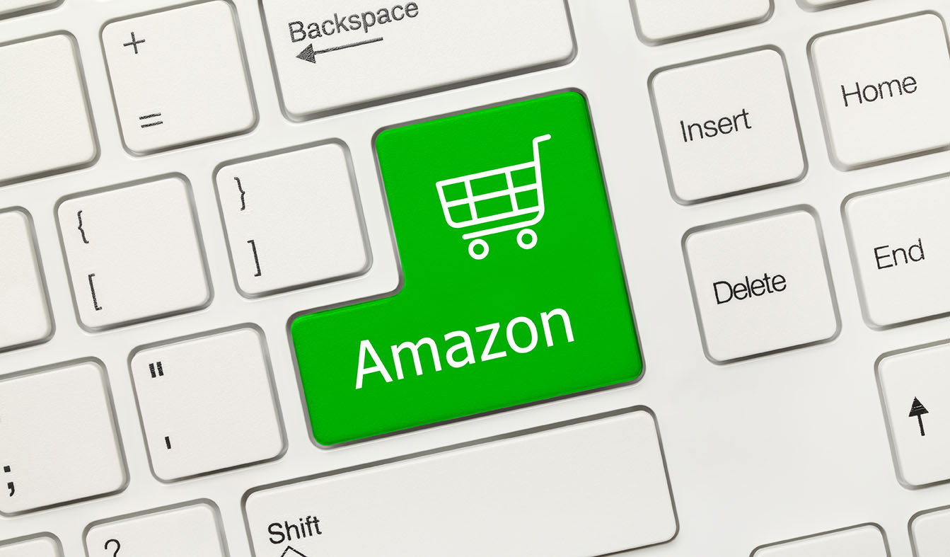 The 10 Best Ways to Earn Free Amazon Gift Cards