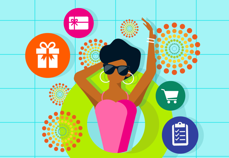 WERDEN SIE MIT LIFEPOINTS REICH