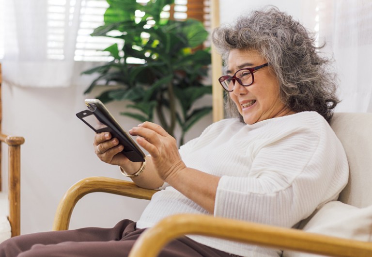 Are Paid Surveys Legit?