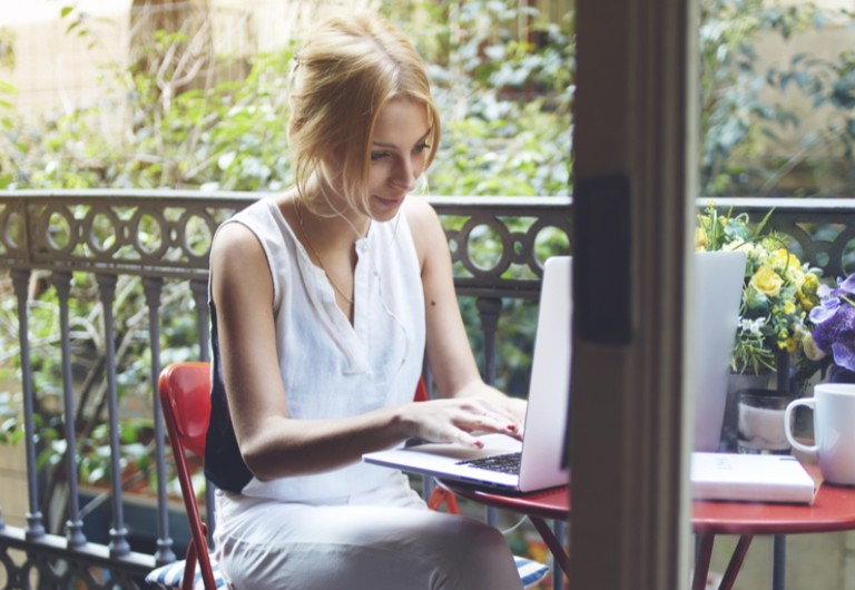 5 Things to Know about Our Online Surveys