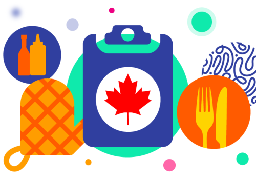 Let’s share our gratitude this season