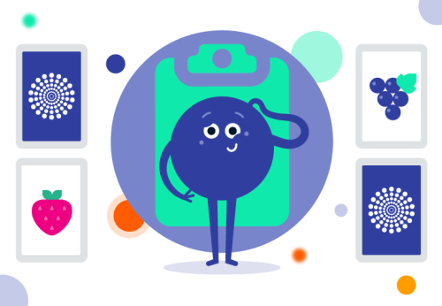 How sharp is your memory?