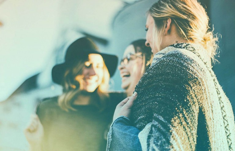 Collect your favourite rewards